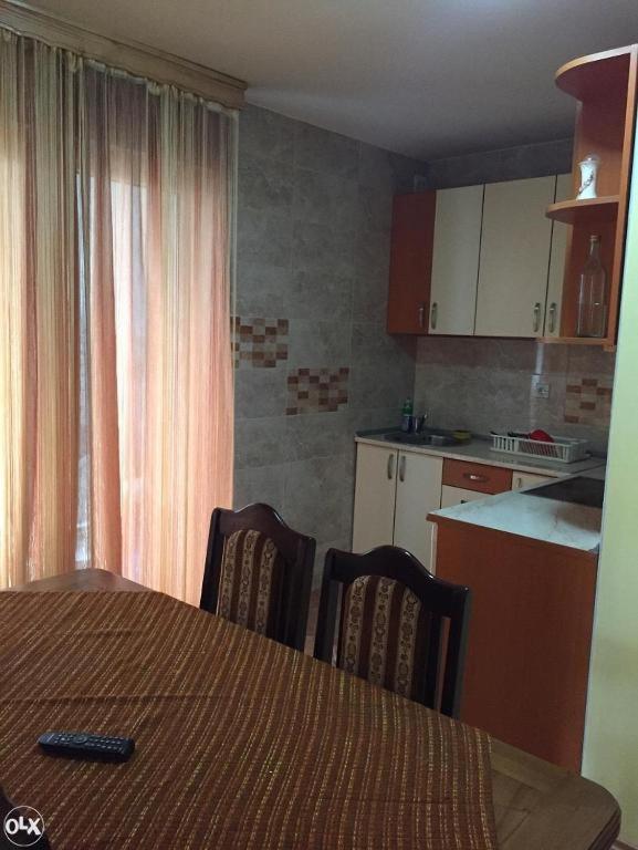 Apartmani Malina 3 Bijeljina Exterior photo